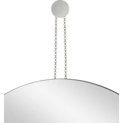 Coster Wall Mirror -Chic Furniture Shop MT2391 2