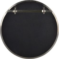 Coster Wall Mirror -Chic Furniture Shop MT2391 3