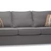 Oak Street Sofa - Custom Made -Chic Furniture Shop Masisofa mdOAK 1