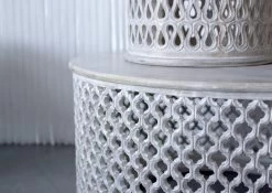 Noor Coffee Table -Chic Furniture Shop Noor coffee and side beauty 1 aed7e404 f5e0 4add a954 70d0c9b7a48c