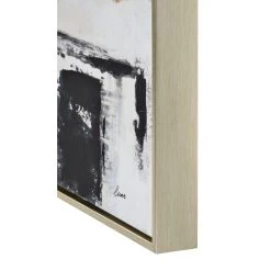 Meryn Canvas Painting Set -Chic Furniture Shop OL1943 11