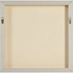 Meryn Canvas Painting Set -Chic Furniture Shop OL1943 13