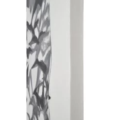 Kinney Canvas Painting -Chic Furniture Shop OL1955 3