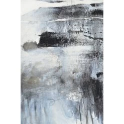 Daffie Oil Painting -Chic Furniture Shop OL1963 2