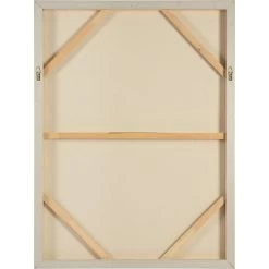 Daffie Oil Painting -Chic Furniture Shop OL1963 4