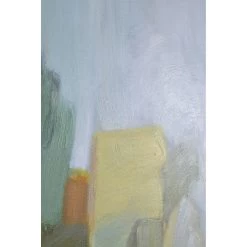 Humphrey Canvas Painting -Chic Furniture Shop OL1966 3