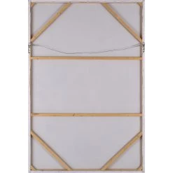 Humphrey Canvas Painting -Chic Furniture Shop OL1966 4