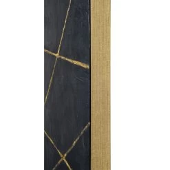 Chateris Canvas Painting -Chic Furniture Shop OL1969 2