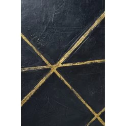 Chateris Canvas Painting -Chic Furniture Shop OL1969 3