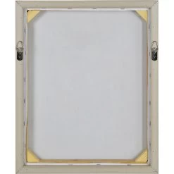 Catalyst Collage Painting Set -Chic Furniture Shop OL1972 14