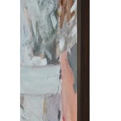 Zoya Canvas Painting -Chic Furniture Shop OL1978 2