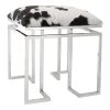 Appa Stool -Chic Furniture Shop OT 1004 30 01 1920x1920 1
