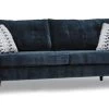 Venables Apartment Sofa - Custom Made -Chic Furniture Shop Olena sofa mdVENABLES