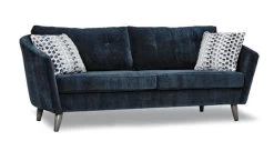 Venables Apartment Sofa - Custom Made
