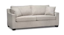 Bryant Sofa Bed - Custom Made