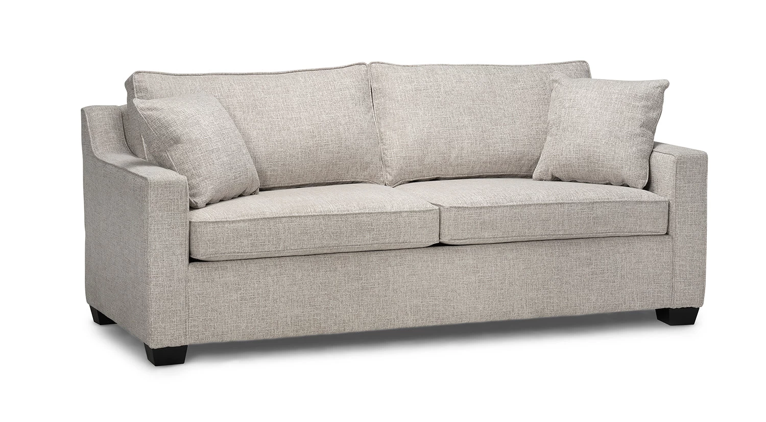 Bryant Sofa Bed - Custom Made 3 Bryant Sofa Bed - Custom Made