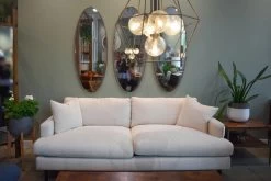 Martha Sofa - Beach Alabastter -Chic Furniture Shop PLU024BL 14 1800x1800 2b5364ca f484 449d 89a8 7c3e2cd289f9