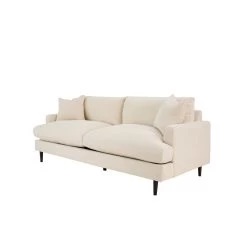 Martha Sofa - Beach Alabastter -Chic Furniture Shop PLU024BL 1800x1800 60fd7b39 f44f 4c72 adcd 248be61291ee