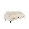 Martha Sofa - Beach Alabastter