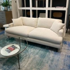 Martha Sofa - Beach Alabastter -Chic Furniture Shop PLU024BL 1 1800x1800 9b6bf0a8 f4c2 4e81 920d 14cf02ff7669