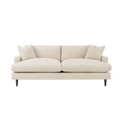 Martha Sofa - Beach Alabastter -Chic Furniture Shop PLU024BL 1 1800x1800 f237ea70 40d9 4c27 97f0 ce7aeb3aada1