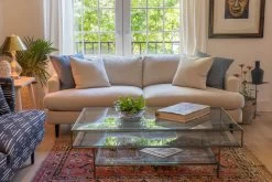 Martha Sofa - Beach Alabastter -Chic Furniture Shop PLU024BL 26 1800x1800 2e06c1f2 2407 4b4e 8de2 419f893f4bc3