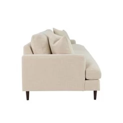 Martha Sofa - Beach Alabastter -Chic Furniture Shop PLU024BL 2 1800x1800 2d74e320 aac2 467a a88a 9c0779e21e11
