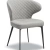Perrot Dining Chair -Chic Furniture Shop Perrot Chair Peru 2022