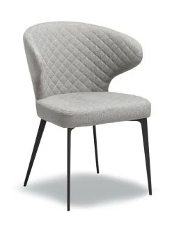 Perrot Dining Chair
