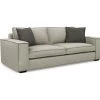 Morton Loveseat - Custom Made -Chic Furniture Shop RAGS SOFA MORTON STYLUS 2