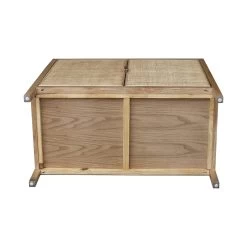 Rattan Small Sideboard - Natural 19 Rattan Small Sideboard - Natural -Chic Furniture Shop RAT003BN 10 1800x1800 1cacde03 f7c8 4cbd 80b7 cb4bc9f7fbda