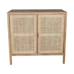 Rattan Small Sideboard - Natural 15 Rattan Small Sideboard - Natural -Chic Furniture Shop RAT003BN 1 1800x1800 a7aeccaa c81d 4994 8447 5020a9ca361a