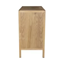 Rattan Small Sideboard - Natural 20 Rattan Small Sideboard - Natural -Chic Furniture Shop RAT003BN 4 1800x1800 6c0d13f5 6778 4c35 9246 e7368e942d86