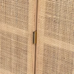 Rattan Small Sideboard - Natural 16 Rattan Small Sideboard - Natural -Chic Furniture Shop RAT003BN 8 1800x1800 cdb7d038 64b6 4a44 8576 de8861a4ad7c