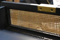 Rattan Filing Cabinet - Ebony -Chic Furniture Shop RAT004E 11 1800x1800 c446a829 a60e 4df6 b865 ab4efd6c2fd0