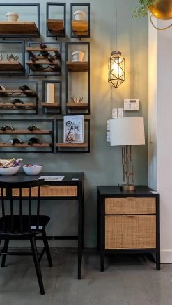 Rattan Filing Cabinet - Ebony -Chic Furniture Shop RAT004E 13 1800x1800 8ab1de7f 1344 4cb0 a362 642baf4edac3