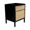 Rattan Filing Cabinet - Ebony -Chic Furniture Shop RAT004E 17 1800x1800 588ab958 cc4a 4534 a171 b7d160fe947d