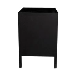 Rattan Filing Cabinet - Ebony -Chic Furniture Shop RAT004E 3 1800x1800 b66f50af 2aa8 4410 a480 f3bade3b08e5
