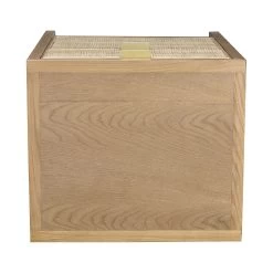 Rattan Filing Cabinet - Natural -Chic Furniture Shop RAT004N 10 1800x1800 e5663265 39a0 491f b2e3 4958283a0df8