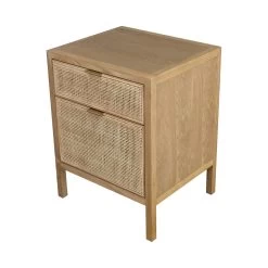 Rattan Filing Cabinet - Natural -Chic Furniture Shop RAT004N 11 1800x1800 6c727238 7c91 49c5 bcd9 2102c58854d3