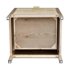 Rattan Filing Cabinet - Natural -Chic Furniture Shop RAT004N 12 1800x1800 37641941 cdf6 4677 b7a1 3bd8538b7a7f