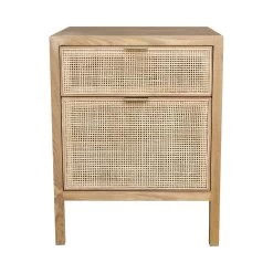 Rattan Filing Cabinet - Natural -Chic Furniture Shop RAT004N 1 1800x1800 7a2f6bb5 4008 448a 8878 8fb57346db75
