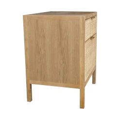 Rattan Filing Cabinet - Natural -Chic Furniture Shop RAT004N 6 1800x1800 1ea732c0 6089 4394 ae61 fd965119b67f