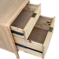 Rattan Filing Cabinet - Natural -Chic Furniture Shop RAT004N 7 1800x1800 78f39e79 e885 4d9e 9597 9bfdf3300c9f