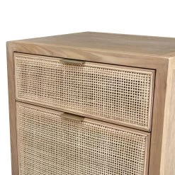 Rattan Filing Cabinet - Natural -Chic Furniture Shop RAT004N 8 1800x1800 25b186f4 0f0a 4f04 b167 34f1aebdc90f