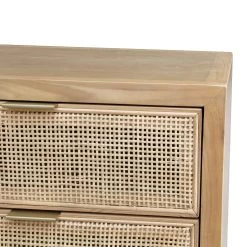 Rattan Filing Cabinet - Natural -Chic Furniture Shop RAT004N 9 1800x1800 73516b7f b9d9 4d0a 9558 5947d649d4db