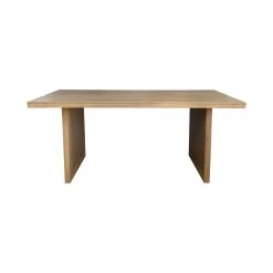 Rattan Dining Table 12 Rattan Dining Table -Chic Furniture Shop RAT010N 1 1800x1800 ae8fb6c2 990b 4d8d b111 1bb983b9ec8a