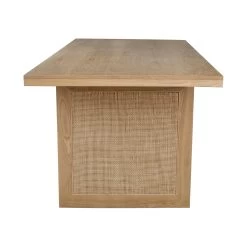 Rattan Dining Table 13 Rattan Dining Table -Chic Furniture Shop RAT010N 2 1800x1800 7f1f8cf4 988e 43e0 b090 4fa5fa461162