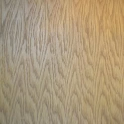 Rattan Dining Table 17 Rattan Dining Table -Chic Furniture Shop RAT010N 7 1800x1800 d4a91ddd 16b4 4446 8477 798c8d9a9b67