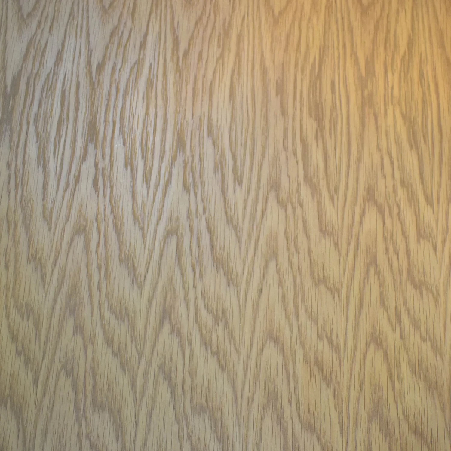 Rattan Dining Table 10 Rattan Dining Table - Image 8